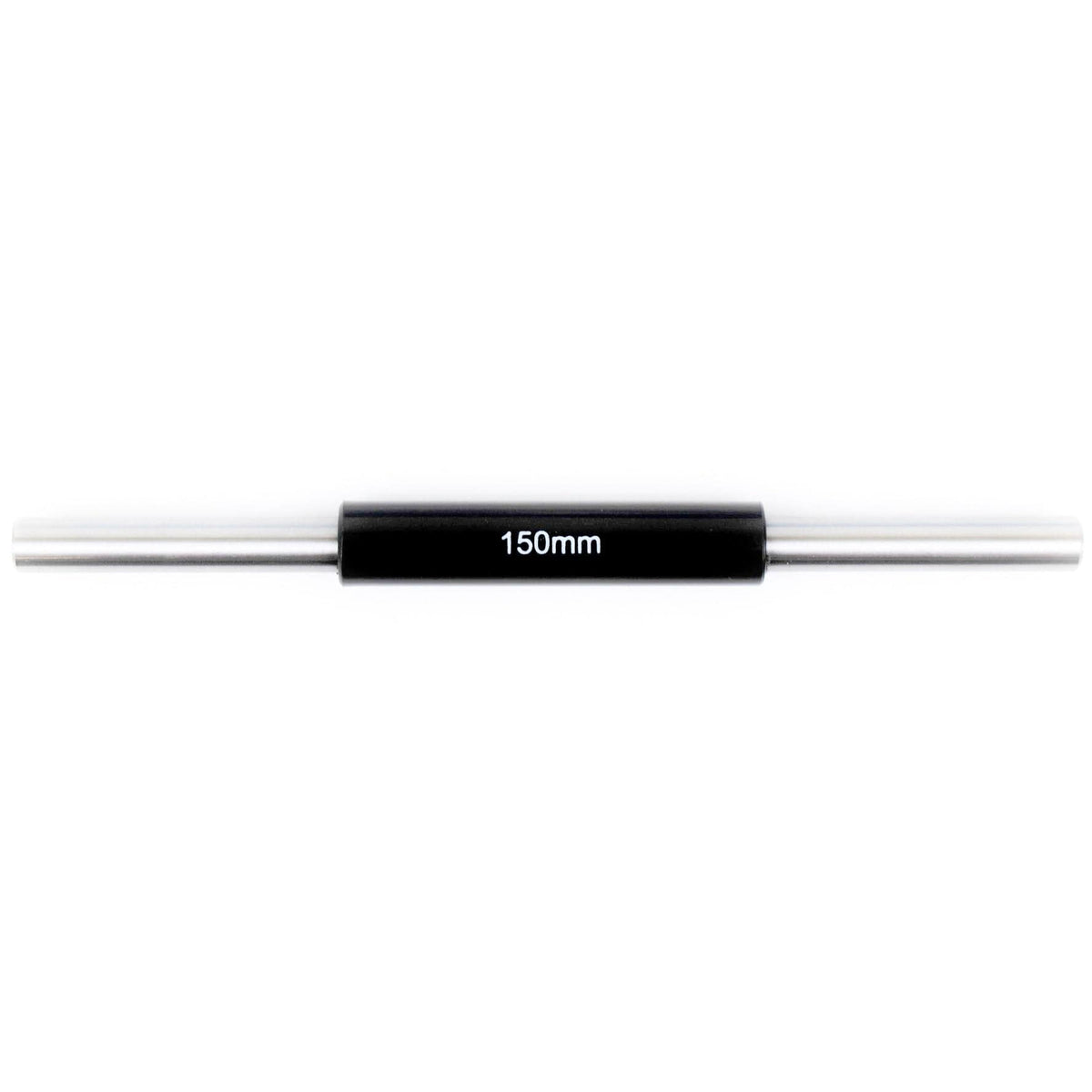 Insize Micrometer Setting Standard 150mm Range Series 6310-150 - Twin Eagle Imports