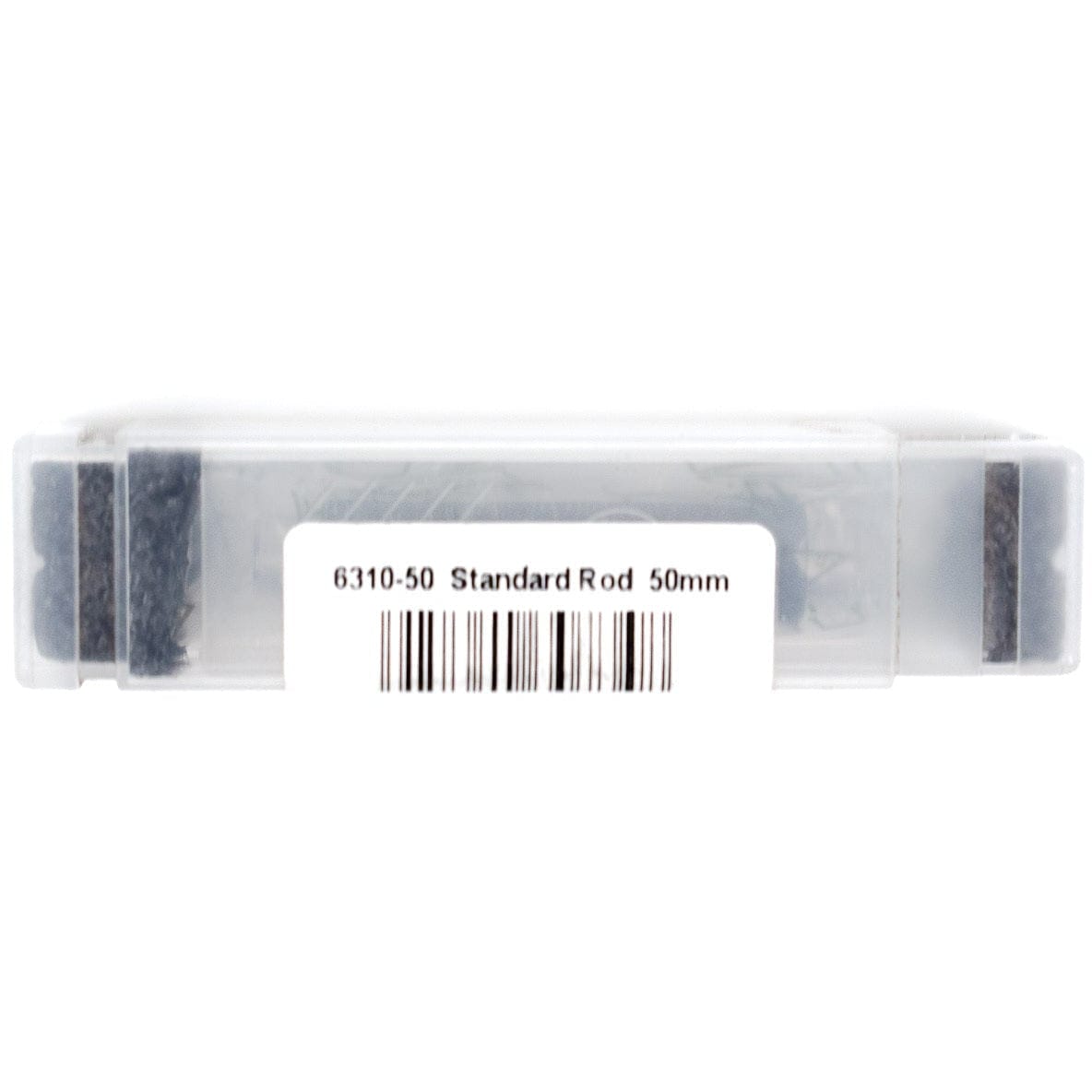 Insize Micrometer Setting Standard 50mm Range Series 6310-50 - Twin Eagle Imports