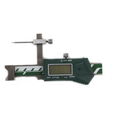 Insize Mini Digital Height Gauge 0-20mm/0-0.8" Range Series 1146-20B - Twin Eagle Imports