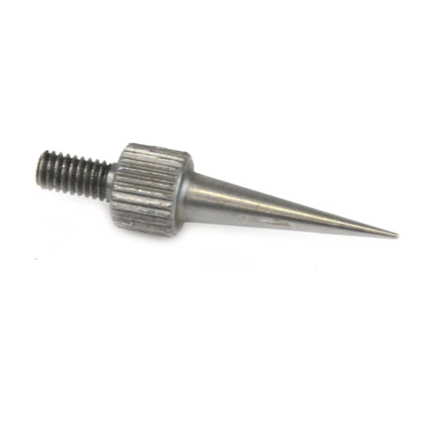Insize Needle Point 13mm Range Series 6282-1602 - Twin Eagle Imports