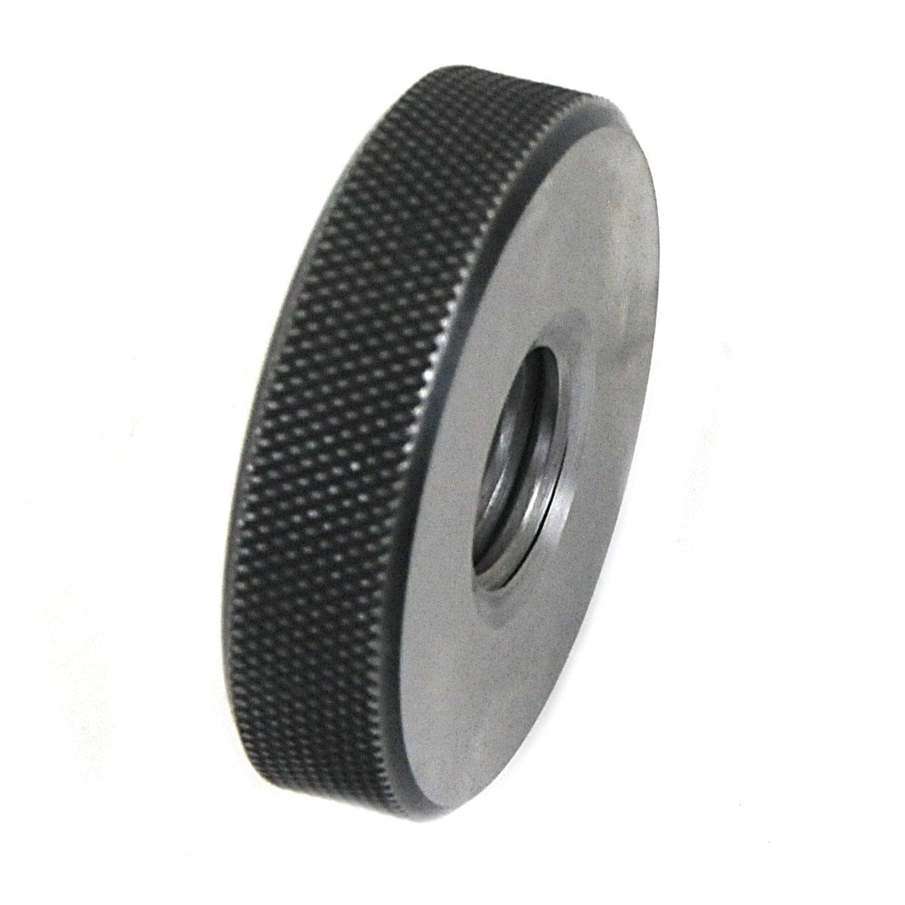 Insize NOGO Thread Ring Gauge M14X2 Series 4120-14N - Twin Eagle Imports