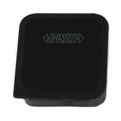 Insize NOGO Thread Ring Gauge M16X2 Series 4120-16N - Twin Eagle Imports