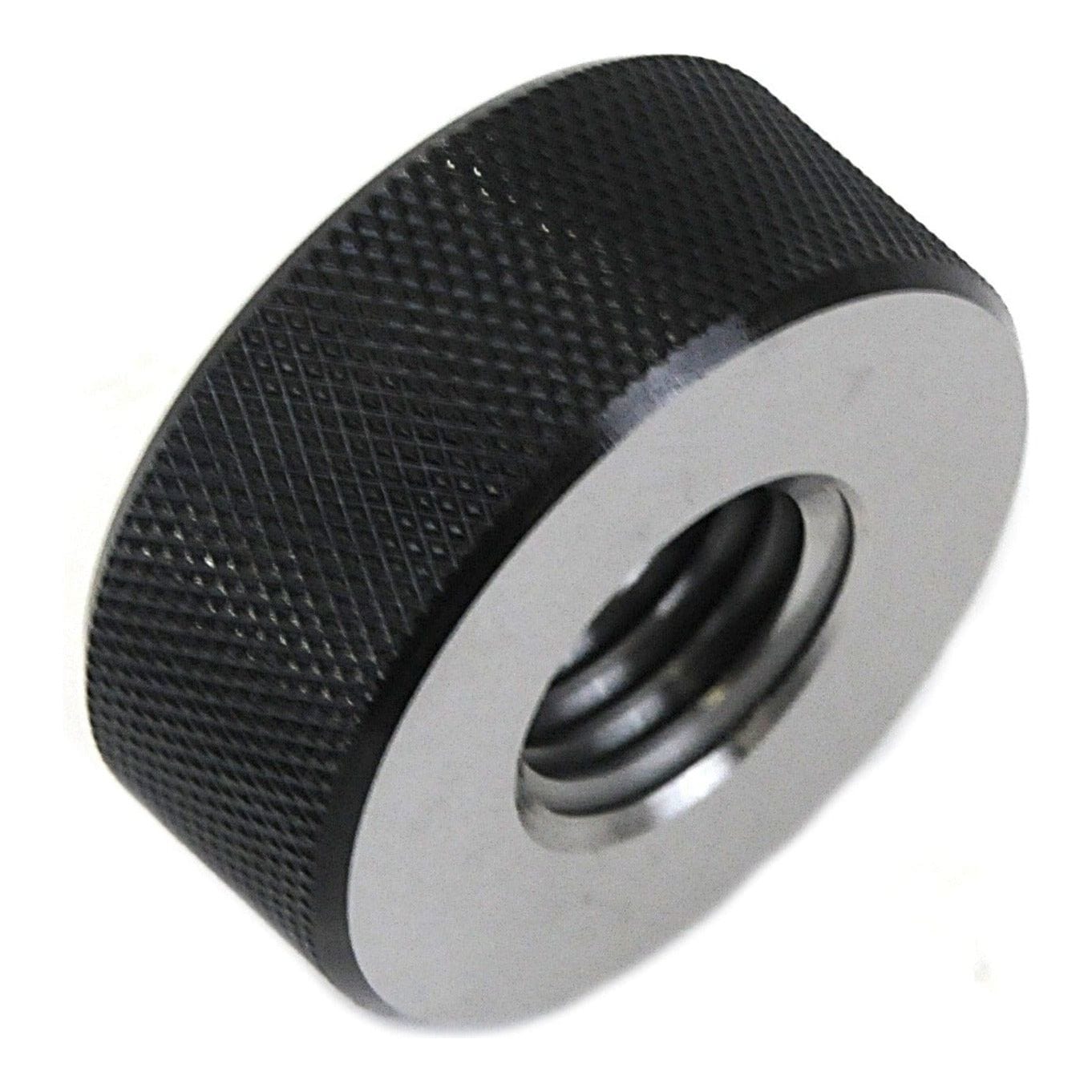 Insize NOGO Thread Ring Gauge M24X3 Series 4120-24N - Twin Eagle Imports