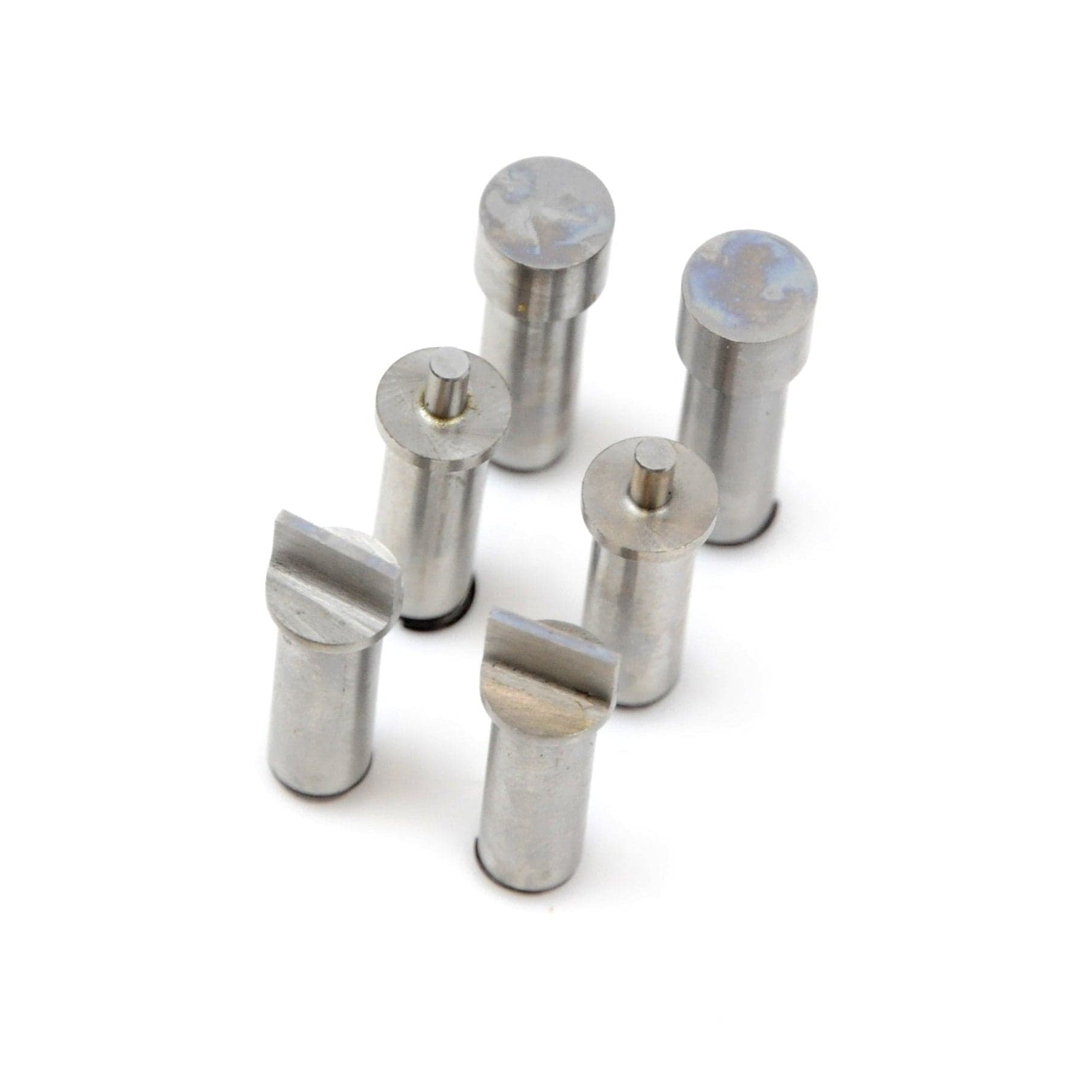 Insize Non-Rotating Micrometer with Anvil/spindle tips 0-1" Range Series 3280-1 - Twin Eagle Imports