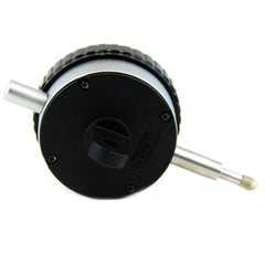 Insize One Revolution Dial Indicator 0.5mm Range Series 2316-05 - Twin Eagle Imports