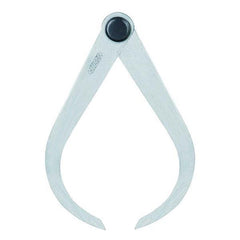 Insize Outside Caliper 0-300mm Range Series 7241-300 - Twin Eagle Imports
