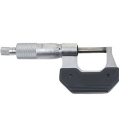 Insize Outside Micrometer 0-1" Range Series 3200-1 - Twin Eagle Imports