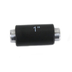 Insize Outside Micrometer 1-2" Range Series 3200-2 - Twin Eagle Imports