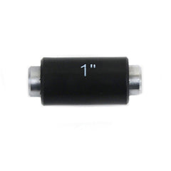 Insize Outside Micrometer 1-2" Range Series 3207-2 - Twin Eagle Imports