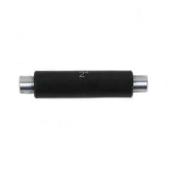 Insize Outside Micrometer 2-3" Range Series 3207-3 - Twin Eagle Imports