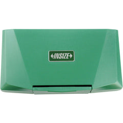 Insize Outside Micrometer 25-50mm Range Series 3202-50A - Twin Eagle Imports