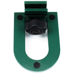 Insize Outside Micrometer Stand Series 6300 - Twin Eagle Imports