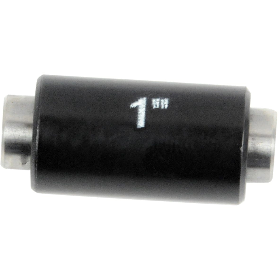 Insize Point Micrometer 1-2" Range Series 3230-2 - Twin Eagle Imports