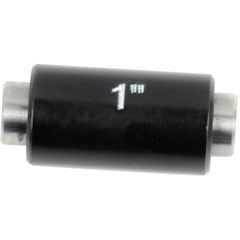 Insize Point Micrometer 1-2" Range Series 3230-2 - Twin Eagle Imports