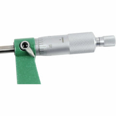 Insize Point Micrometer 1-2" Range Series 3230-2 - Twin Eagle Imports