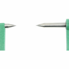 Insize Point Micrometer 25-50mm Range Series 3230-50A - Twin Eagle Imports