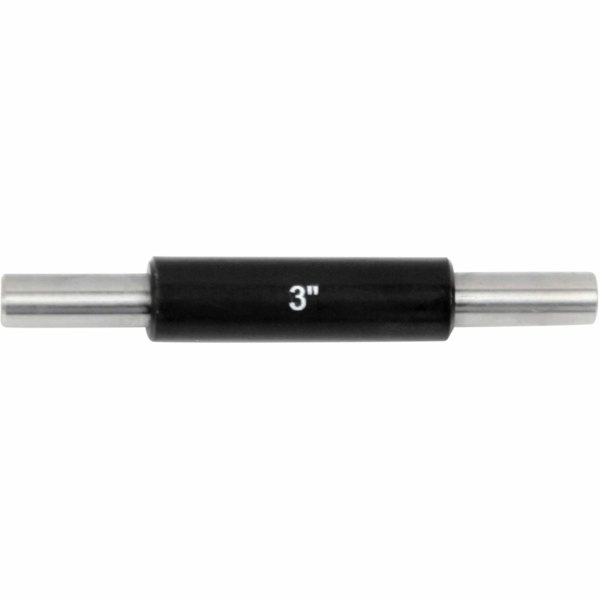 Insize Point Micrometer 3-4" Range Series 3230-4 - Twin Eagle Imports