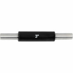 Insize Point Micrometer 3-4" Range Series 3230-4 - Twin Eagle Imports