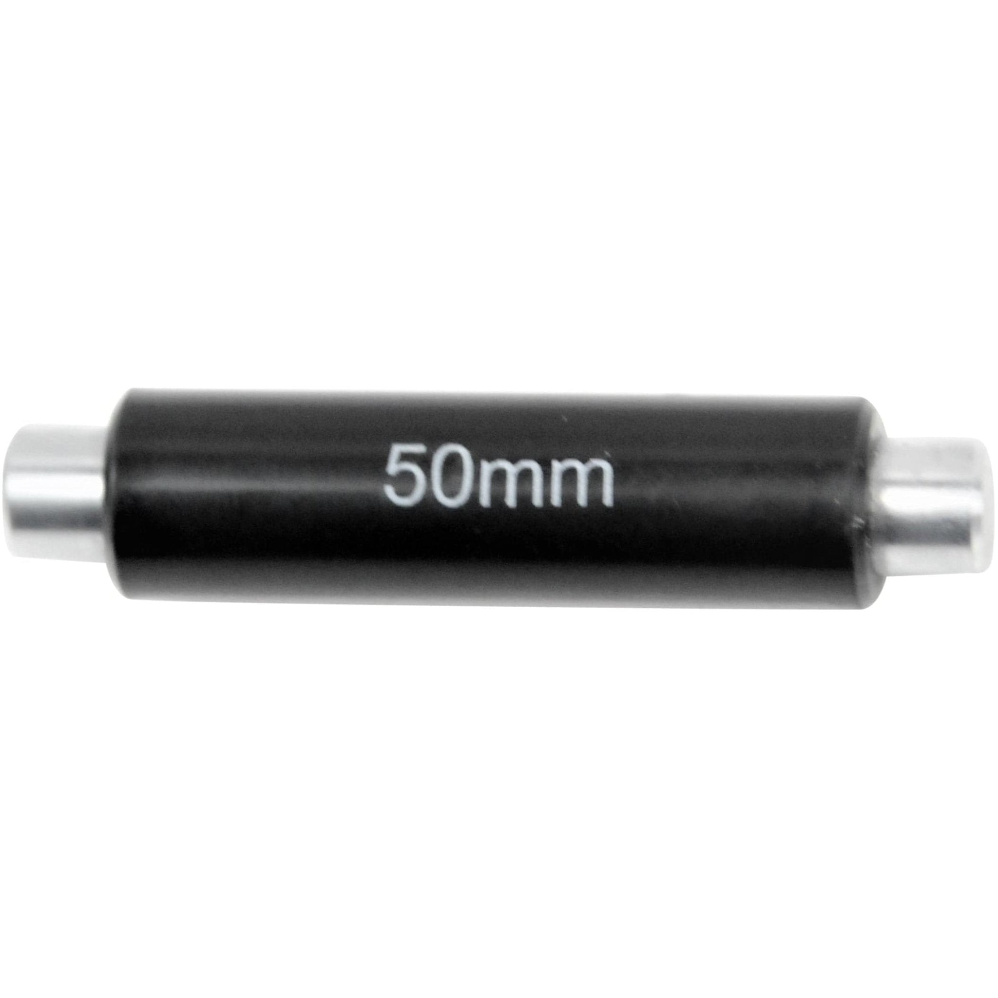 Insize Point Micrometer 50-75mm Range Series 3230-75A - Twin Eagle Imports