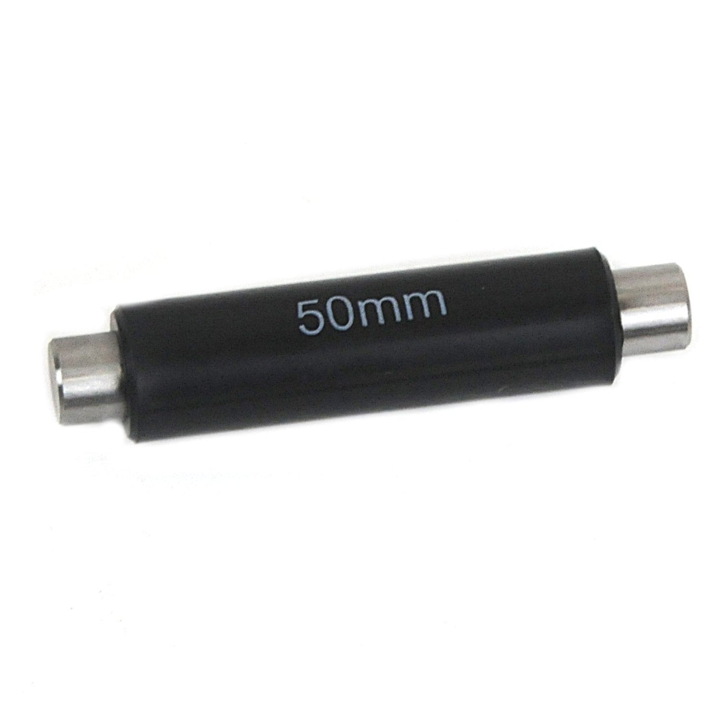 Insize Point Micrometer 50-75mm Range Series 3230-75BA - Twin Eagle Imports