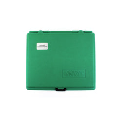 Insize Portable Leeb Hardness Tester with Bluetooth ISH-PHB-B - Twin Eagle Imports