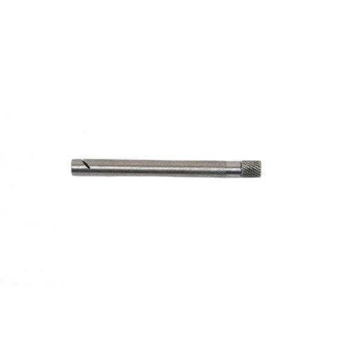 Insize Radius Gauge Set 0.5–13 mm Range Series 4804-26 - Twin Eagle Imports