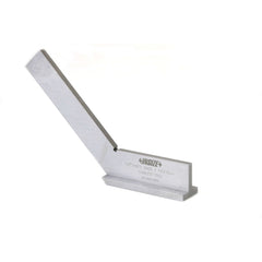 Insize Range 135° Square 100 X 70 Series 4754-3100 - Twin Eagle Imports