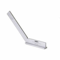 Insize Range 135° Square 150 X 100 Series 4754-3150 - Twin Eagle Imports
