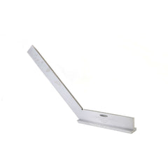 Insize Range 135° Square 200 X 130 Series 4754-3200 - Twin Eagle Imports