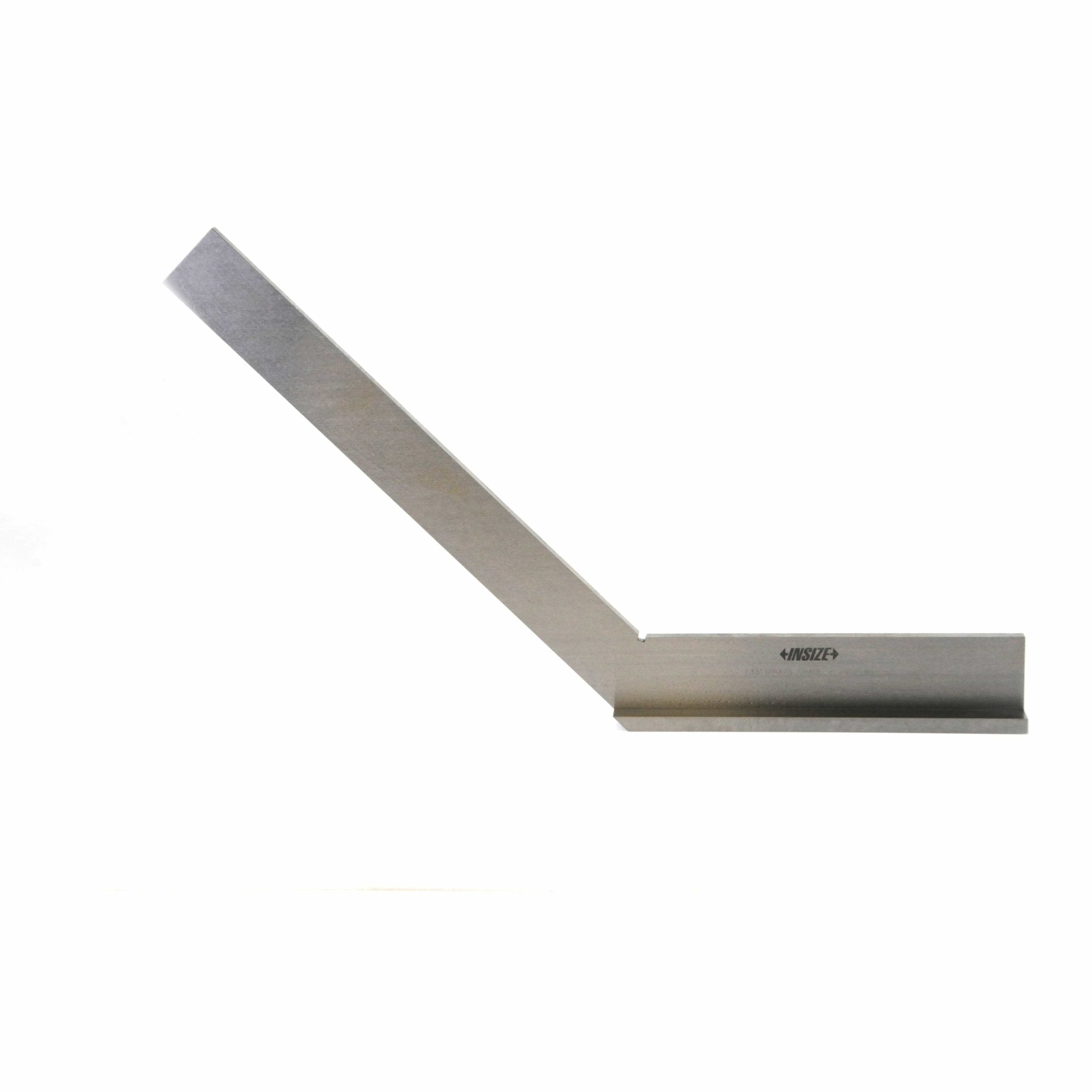 Insize Range 135° Square 200 X 130 Series 4754-3200 - Twin Eagle Imports