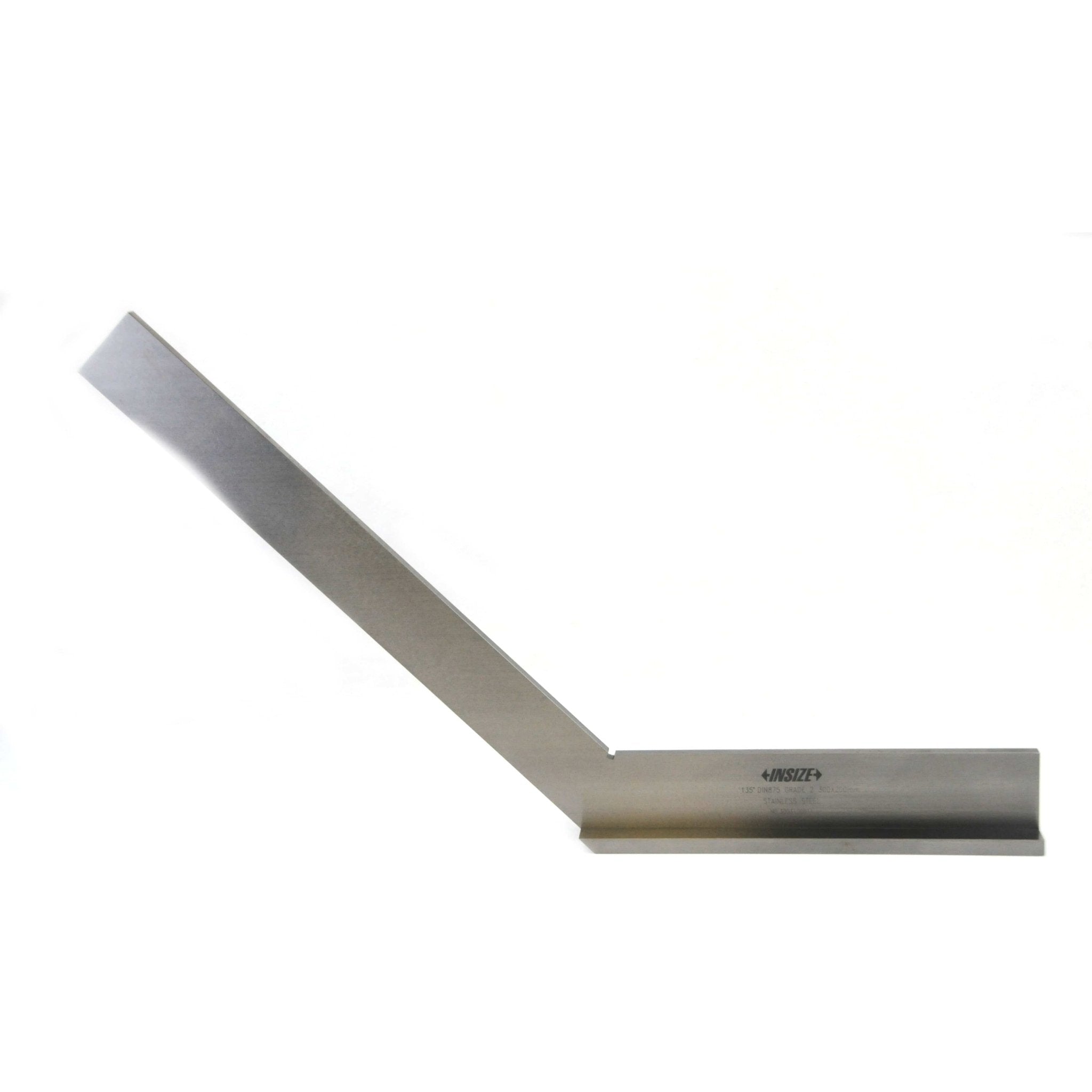 Insize Range 135° Square 300 X 175mm Series 4754-3300 - Twin Eagle Imports