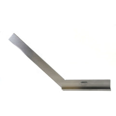 Insize Range 135° Square 300 X 175mm Series 4754-3300 - Twin Eagle Imports