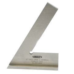 Insize Range 60° Square 120x80mm Series 4762-120 - Twin Eagle Imports