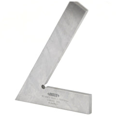 Insize Range 60° Square 150 X 100mm Series 4760-1150 - Twin Eagle Imports