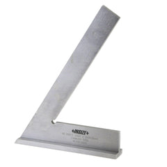Insize Range 60° Square 200x130mm Series 4762-200 - Twin Eagle Imports