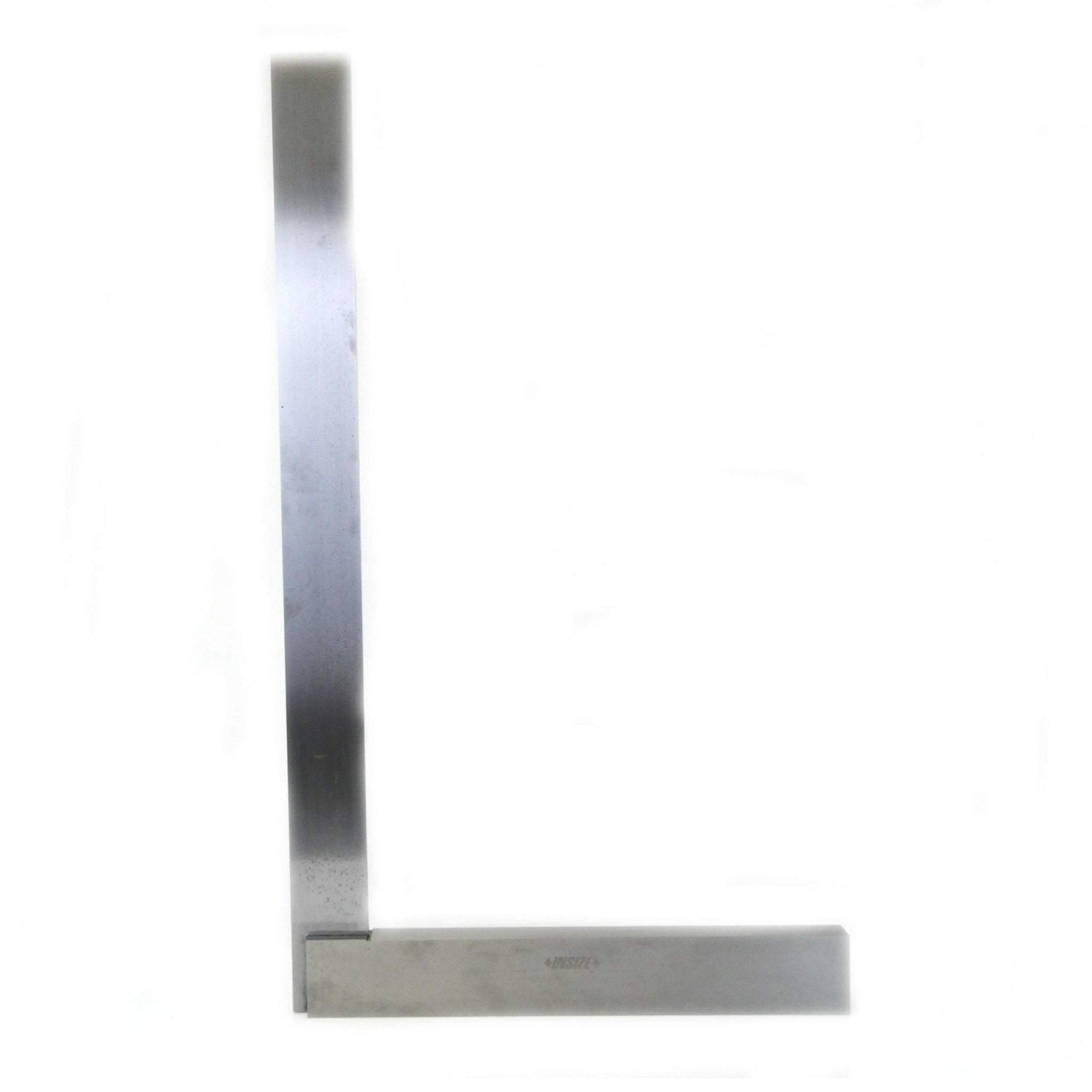 Insize Range 90° Square 600x350mm Series 4707-600 - Twin Eagle Imports