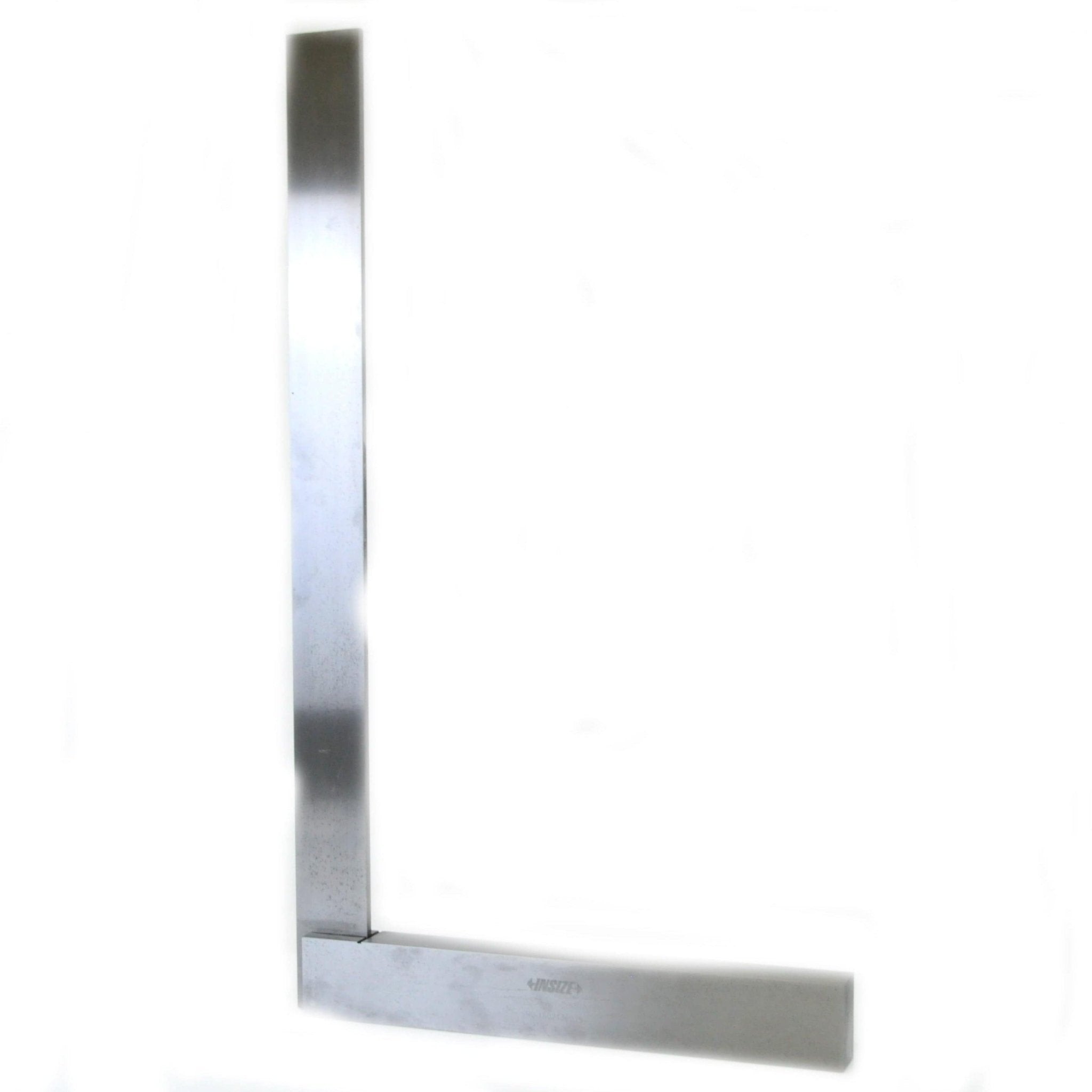Insize Range 90° Square 600x350mm Series 4707-600 - Twin Eagle Imports