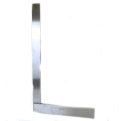 Insize Range 90° Square 600x350mm Series 4707-600 - Twin Eagle Imports