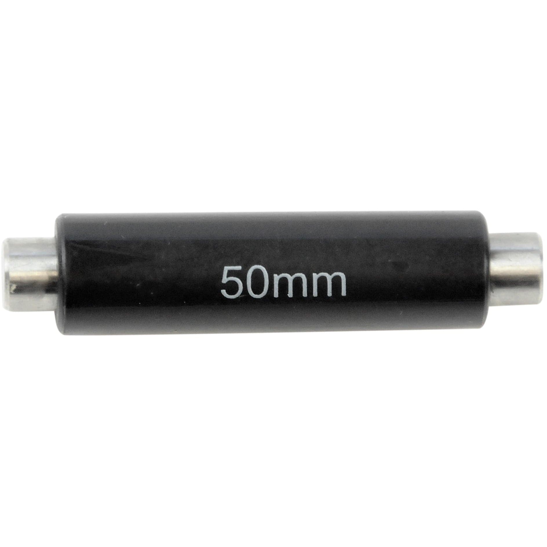 Insize Ratchet Stop Type Outside Micrometer 50-75mm Range Series 3210-75A - Twin Eagle Imports