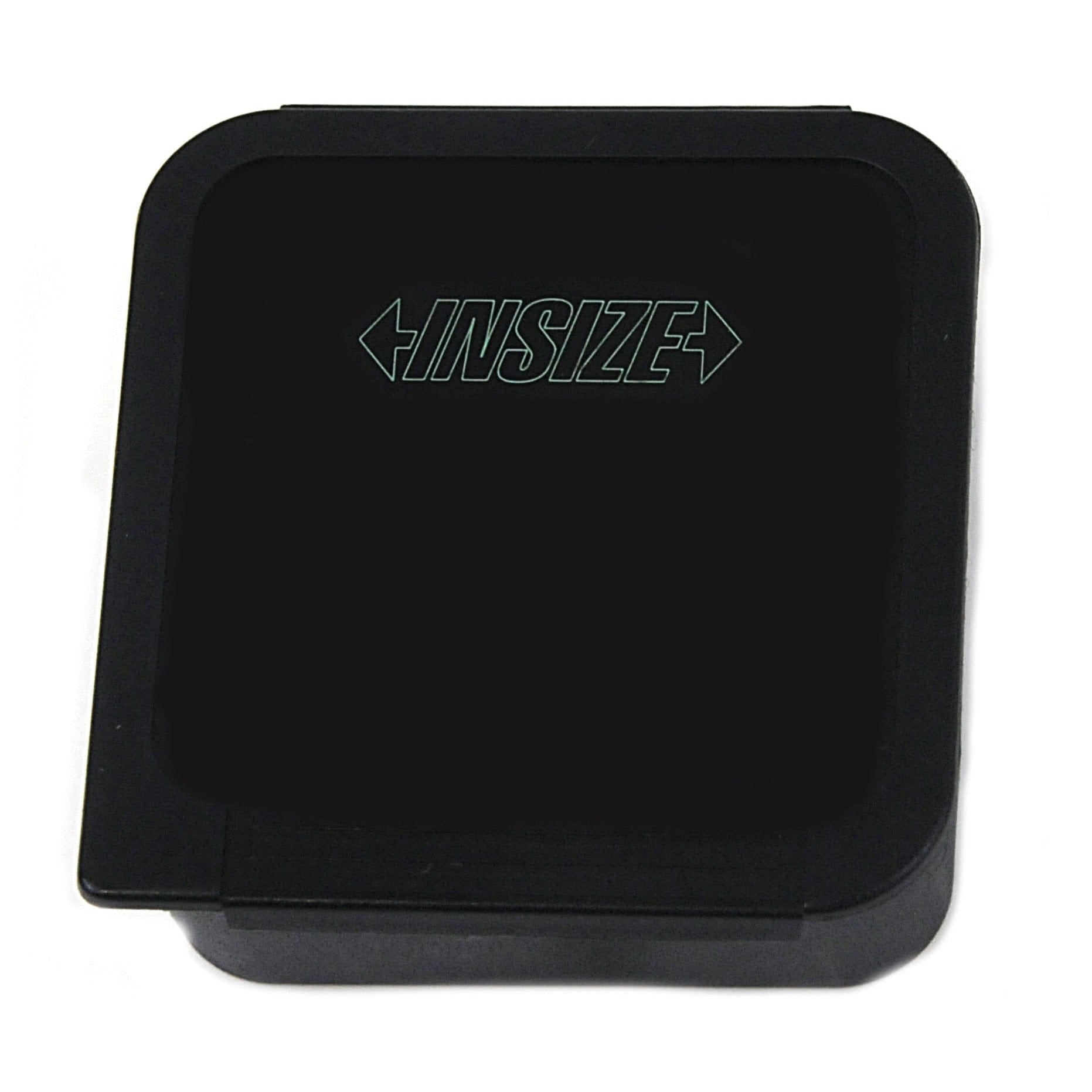 Insize Roller Point 0.689" Range Series 6282-1902 - Twin Eagle Imports