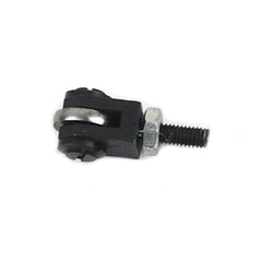 Insize Roller Point Range Series 6282-1901 - Twin Eagle Imports