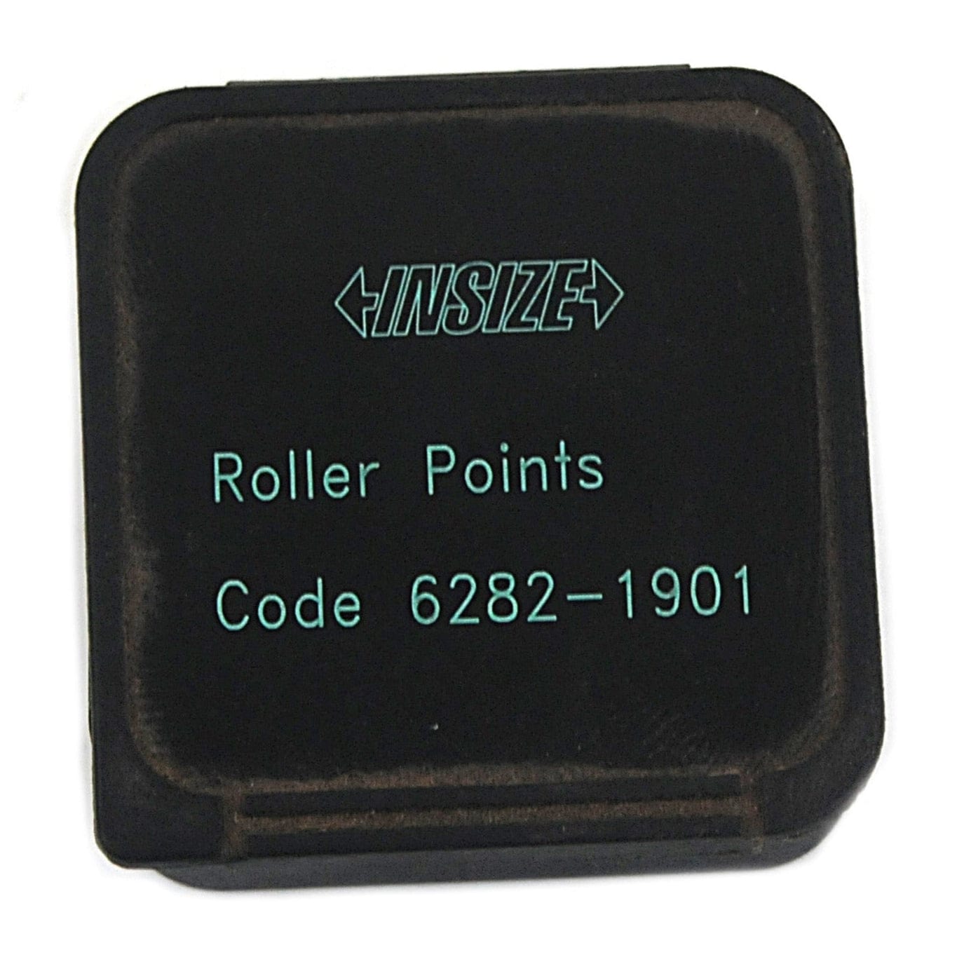 Insize Roller Point Range Series 6282-1901 - Twin Eagle Imports