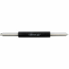 Insize Screw Thread Micrometer 125-150mm Range Series 3281-150A - Twin Eagle Imports