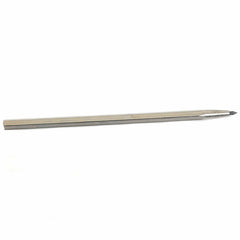 Insize Scriber 145mm Length Series 7232 - Twin Eagle Imports