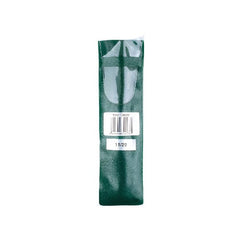 Insize Scriber 145mm Length Series 7232 - Twin Eagle Imports
