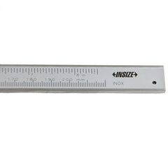 Insize Scribing Caliper 0-200mm/0-8" Range Series 7202-200A - Twin Eagle Imports