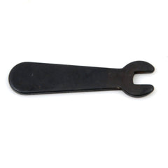 Insize Small Hole Bore Gauge 10-18.5mm Range Series 2852-18 - Twin Eagle Imports