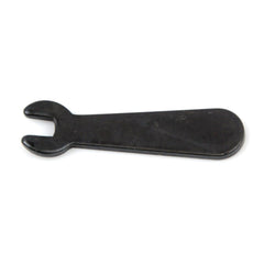 Insize Small Hole Digital Bore Gauge 10-18.5mm Range Series 2152-18 - Twin Eagle Imports
