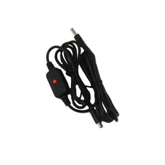 Insize SPC Data Output Cable 2.5m for Indicators Series 7302-SPC3 - Twin Eagle Imports