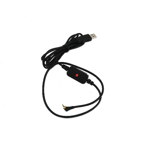 Insize SPC Data Output Cable 2.5m for Micrometers Series 7302-SPC2 - Twin Eagle Imports